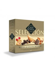 Cooking of Spain by Pepita Aris