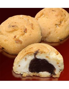 Made in Spain by Jose Andres 