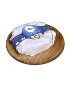 Whole boneless Jamón Ibérico de Bellota