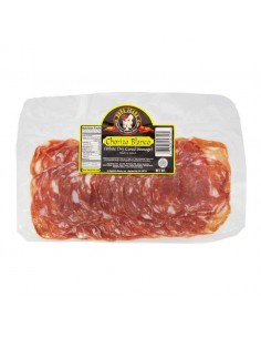 “Picos” Mini Breadsticks 