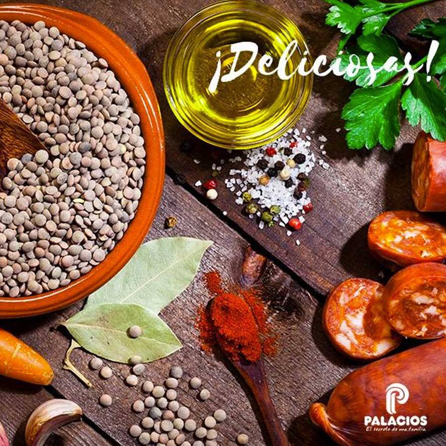 Albo Baby Sardines in Olive Oil