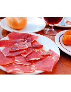 Cantimpalitos (Cocktail Sausages)