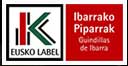 euskadilabel.jpg