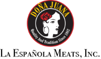 La Española Meats, Inc